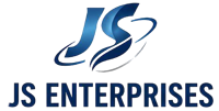 J S Enterprises