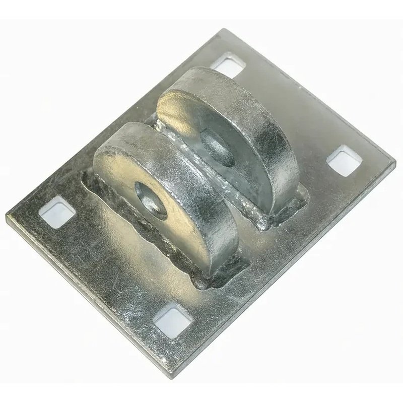 Connectors