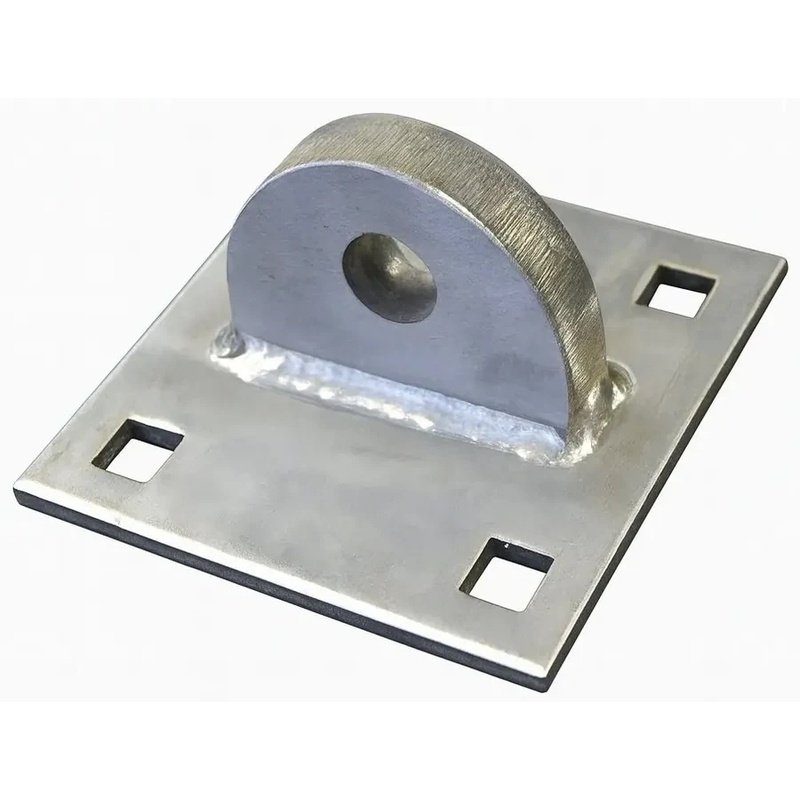 Connectors