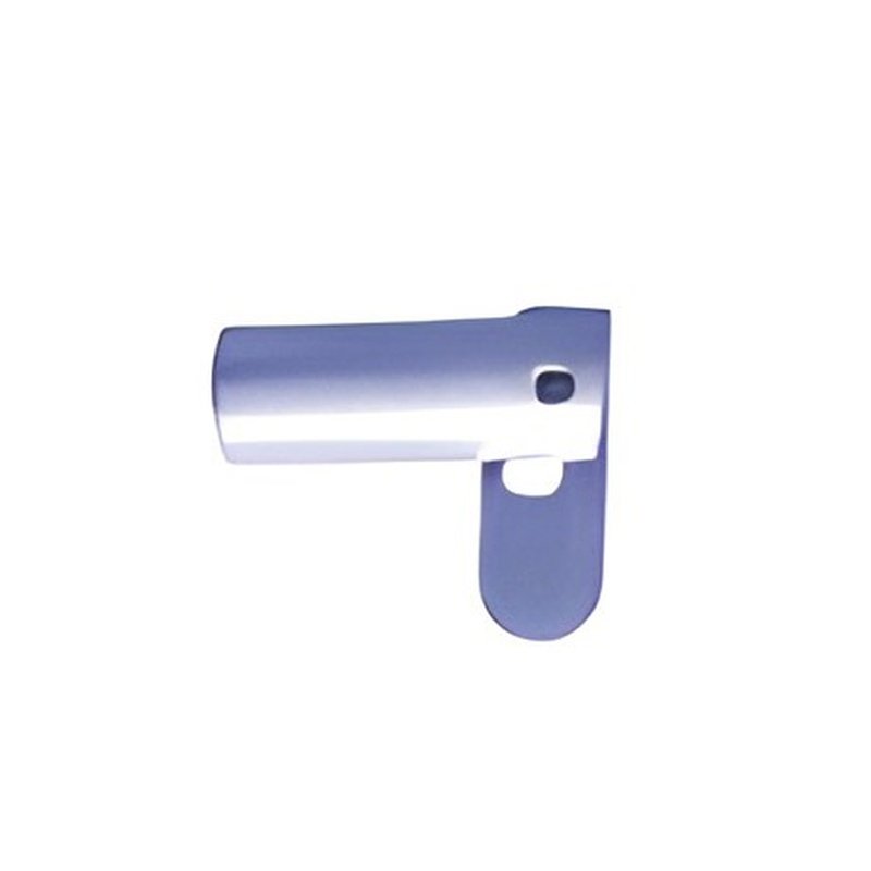 Brace Lock