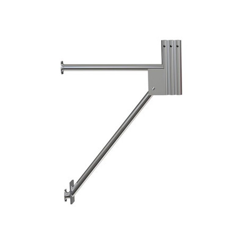 Cantilever Frame