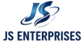 logo-2