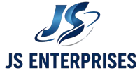 logo-2